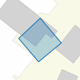 Perceel SMT00-A-4538