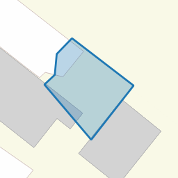 Perceel SMT00-A-4539