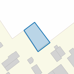 Perceel SMT00-A-4540