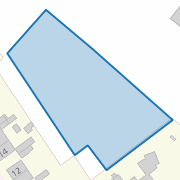 Perceel SMT00-A-4541