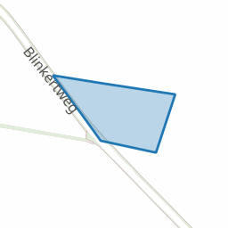 Perceel SMT00-B-1045