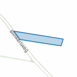 Perceel SMT00-B-1046