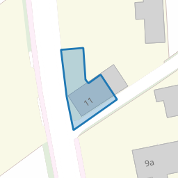 Perceel SMT00-B-1076