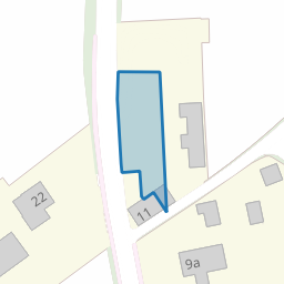 Perceel SMT00-B-1077