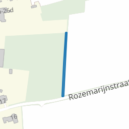 Perceel SMT00-B-1088