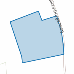 Perceel SMT00-B-1096