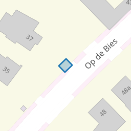 Perceel SMT00-B-1133