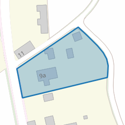 Perceel SMT00-B-1204