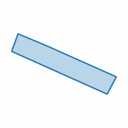 Perceel SMT00-B-1216