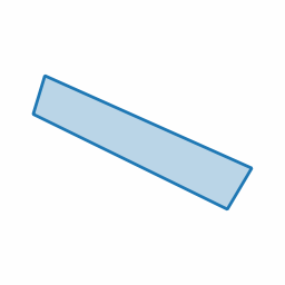 Perceel SMT00-B-1218