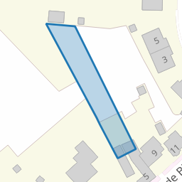 Perceel SMT00-B-1228