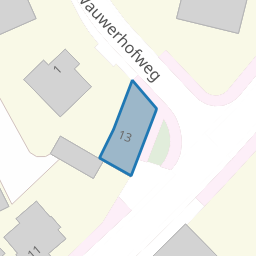 Perceel SMT00-B-1240