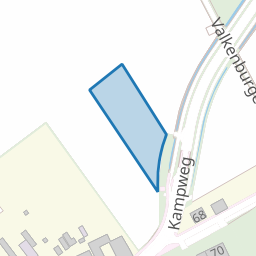 Perceel SMT00-B-1244