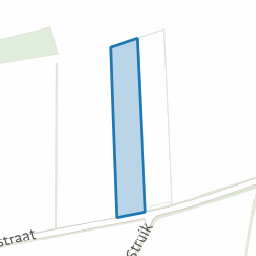 Perceel SMT00-B-1306