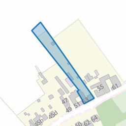 Perceel SMT00-B-1324
