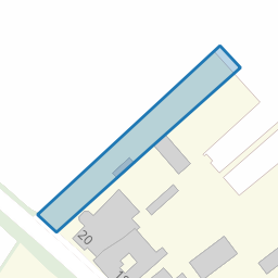 Perceel SMT00-B-1370