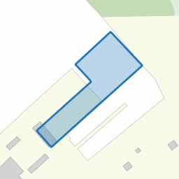 Perceel SMT00-B-1371