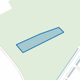 Perceel SMT00-B-1373