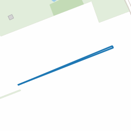 Perceel SMT00-B-1376