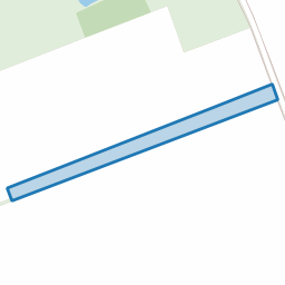 Perceel SMT00-B-1377