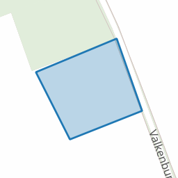 Perceel SMT00-B-1378