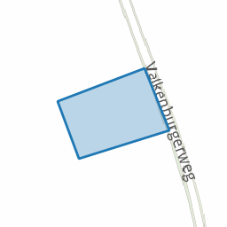 Perceel SMT00-B-1379