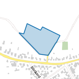 Perceel SMT00-B-1445