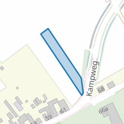 Perceel SMT00-B-1468