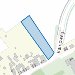 Perceel SMT00-B-1473