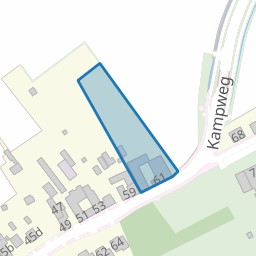Perceel SMT00-B-1474