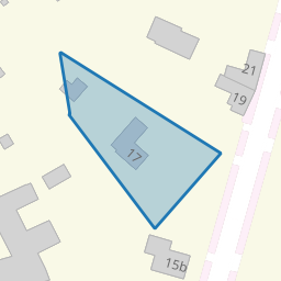 Perceel SMT00-B-1480