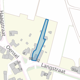 Perceel SMT00-B-1494