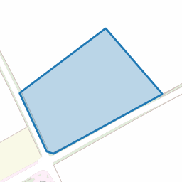 Perceel SMT00-B-1510