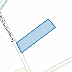 Perceel SMT00-B-1511