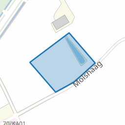 Perceel SMT00-B-1512