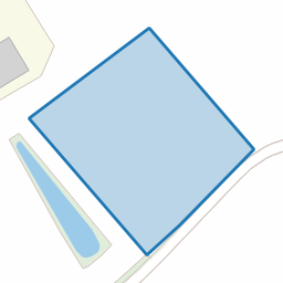 Perceel SMT00-B-1513