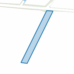 Perceel SMT00-B-1526