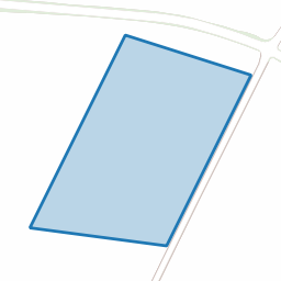 Perceel SMT00-B-1529