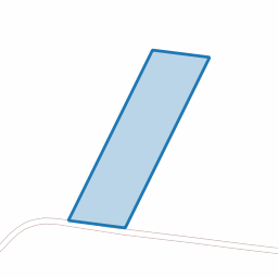 Perceel SMT00-B-1535