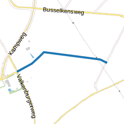 Perceel SMT00-B-1536