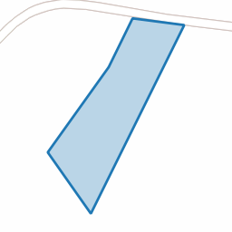 Perceel SMT00-B-1538