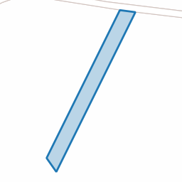 Perceel SMT00-B-1539