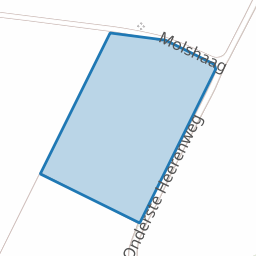 Perceel SMT00-B-1546