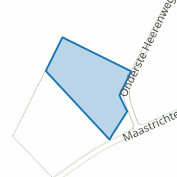 Perceel SMT00-B-1547