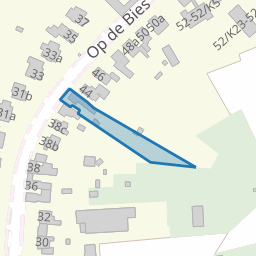 Perceel SMT00-B-1569