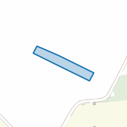 Perceel SMT00-B-1576