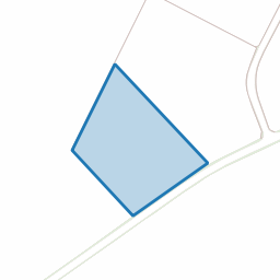 Perceel SMT00-B-1578