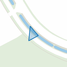 Perceel SMT00-B-1584