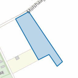 Perceel SMT00-B-1589