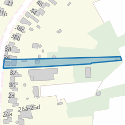 Perceel SMT00-B-1597